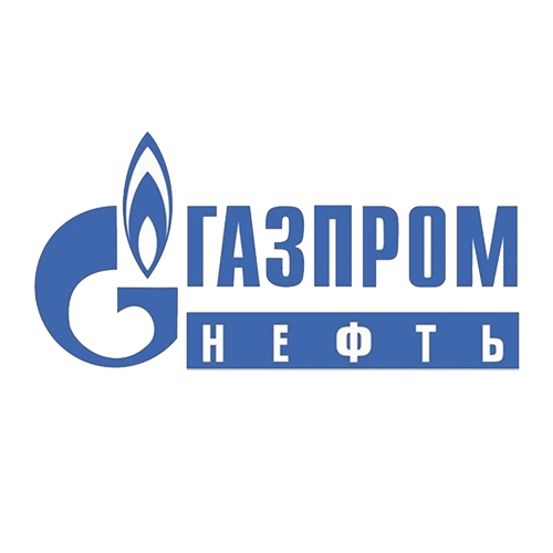 ОАО «Газпром»