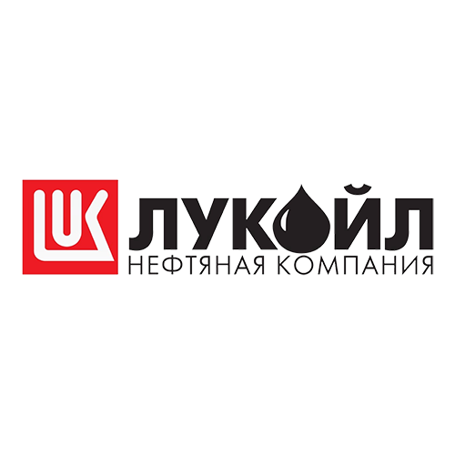 ОАО «Лукойл» ОАО «Лукойл»