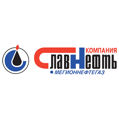 ПАО НГК «Славнефть» ПАО НГК «Славнефть»