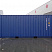 20 DV RAL5013